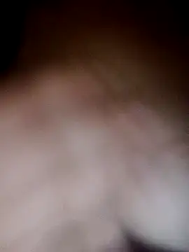 BellyDancer1 online show from 01-09-26, 04:48