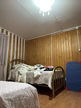 Snapshot of floooohv chatting on 02-06-26, 02:16 floooohv online show from 02-06-26, 02:16