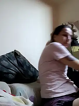 gatitahot-silvy online show from 03-04-26, 08:04