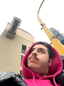 ategurl192 online show from 11-18-25, 06:51