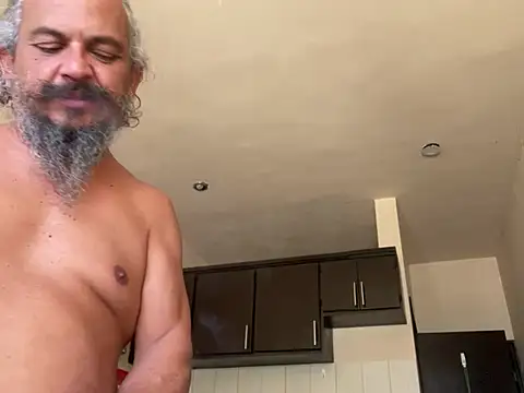 Sollhmaarh online show from 01-09-26, 06:21