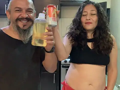 Sollhmaarh online show from 03-14-26, 03:34