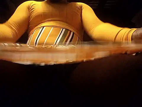 Smart24 online show from 09-09-25, 09:14