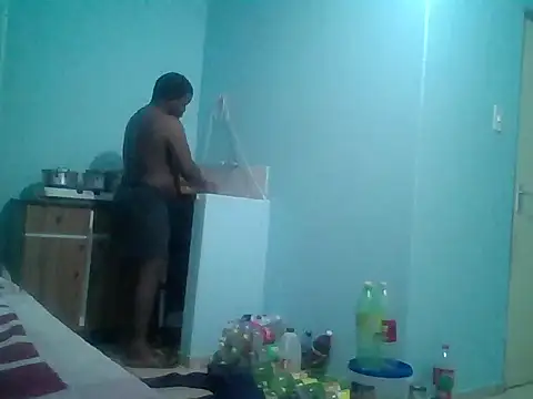 Smart24 online show from 02-08-26, 07:50