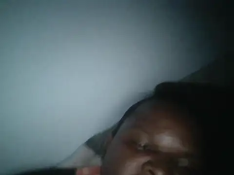 Smart24 online show from 03-01-26, 10:56