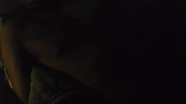 BossPlaya98 online show from 01-12-26, 10:53