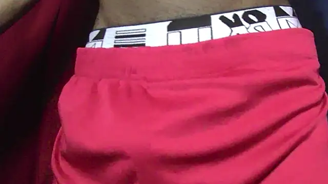 BossPlaya98 online show from 02-10-26, 07:34