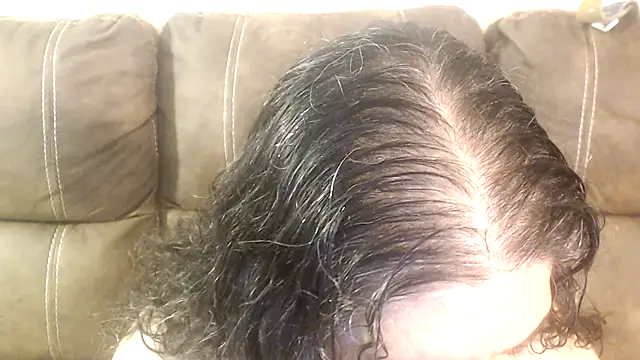 Dreaming Of Blue online show from 02-08-26, 09:18