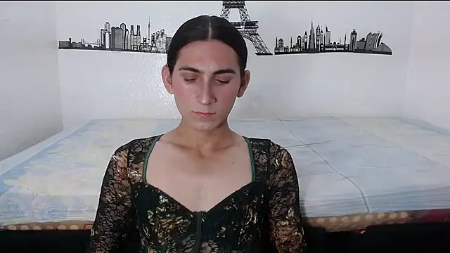 Snapshot of PITERVAGINA chatting on 03-10-25, 04:57 PITERVAGINA online show from 03-10-25, 04:57