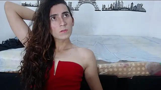 Snapshot of PITERVAGINA chatting on 03-14-25, 05:46 PITERVAGINA online show from 03-14-25, 05:46