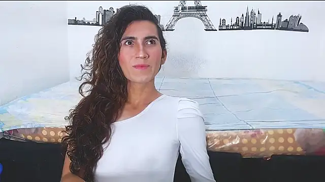 Snapshot of PITERVAGINA chatting on 03-15-25, 04:32 PITERVAGINA online show from 03-15-25, 04:32