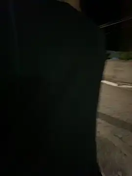 Dasul  online show from 10-22-25, 05:41