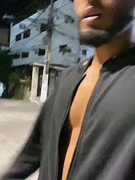 Dasul  online show from 10-28-25, 05:22