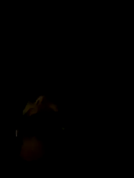 Dasul  online show from 11-01-25, 06:48