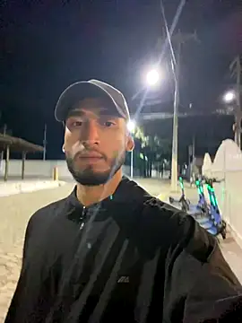 Dasul  online show from 11-28-25, 05:21