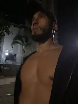 Dasul  online show from 12-02-25, 05:13