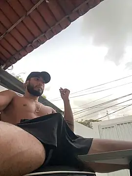 Dasul  online show from 02-04-26, 08:20