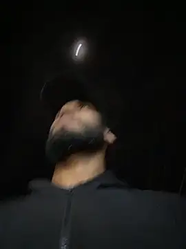 Dasul  online show from 02-06-26, 05:01