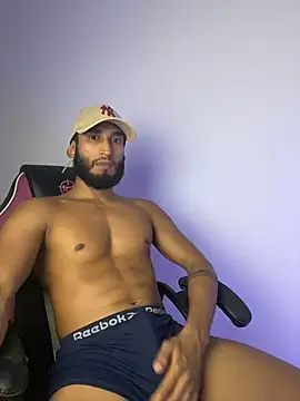 Dasul  online show from 05-02-26, 08:25