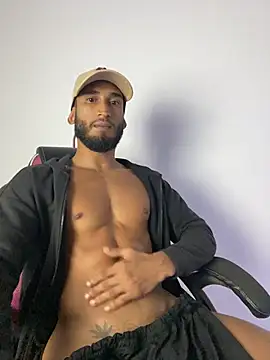 Snapshot of Dasul_ chatting on 05-18-26, 05:57 Dasul online show from 05-18-26, 05:57