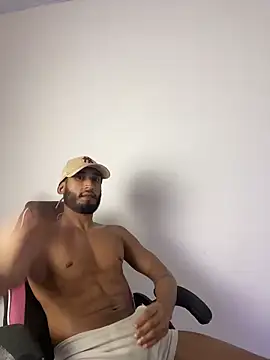 Snapshot of Dasul_ chatting on 06-16-26, 06:54 Dasul online show from 06-16-26, 06:54