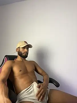 Snapshot of Dasul_ chatting on 06-19-26, 08:01 Dasul online show from 06-19-26, 08:01
