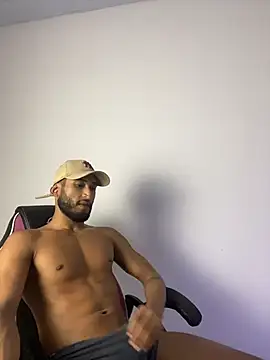 Snapshot of Dasul_ chatting on 07-01-26, 04:03 Dasul online show from 07-01-26, 04:03