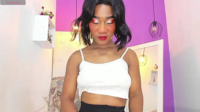 malu hot69 online show from 02-02-26, 11:53