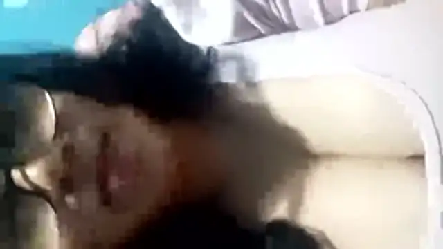 Snapshot of Maferyale chatting on 03-03-26, 05:35 Maferyale online show from 03-03-26, 05:35