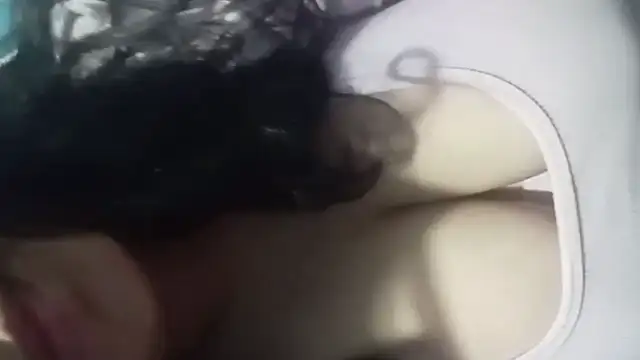 Maferyale online show from 03-04-26, 03:34