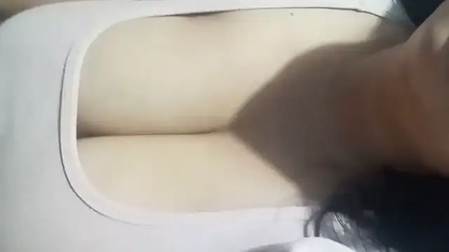 Maferyale online show from 04-12-26, 03:33