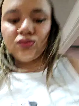 mandy-moore online show from 02-02-26, 08:07