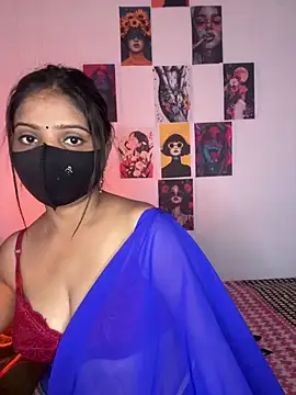 etihotyy online show from 03-12-25, 07:24