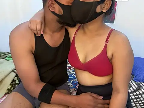 etihotyy online show from 03-16-25, 06:53