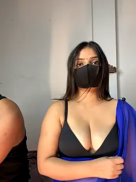 etihotyy online show from 09-26-25, 07:01