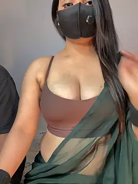 etihotyy online show from 02-20-26, 03:34