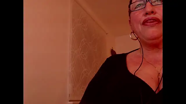 Snapshot of conny99 chatting on 01-25-25, 08:31 conny99 online show from 01-25-25, 08:31