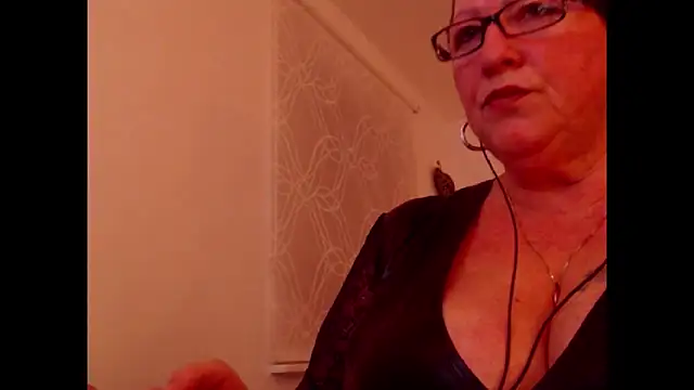 Snapshot of conny99 chatting on 02-08-25, 09:04 conny99 online show from 02-08-25, 09:04