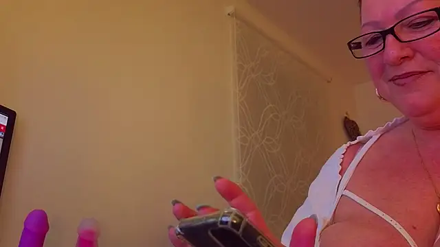 Snapshot of conny99 chatting on 03-15-25, 11:50 conny99 online show from 03-15-25, 11:50