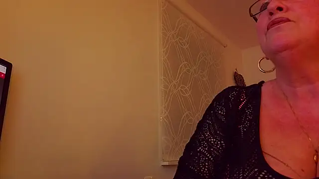 Snapshot of conny99 chatting on 03-17-25, 08:30 conny99 online show from 03-17-25, 08:30