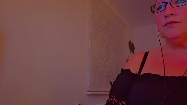 Snapshot of conny99 chatting on 09-08-25, 06:51 conny99 online show from 09-08-25, 06:51