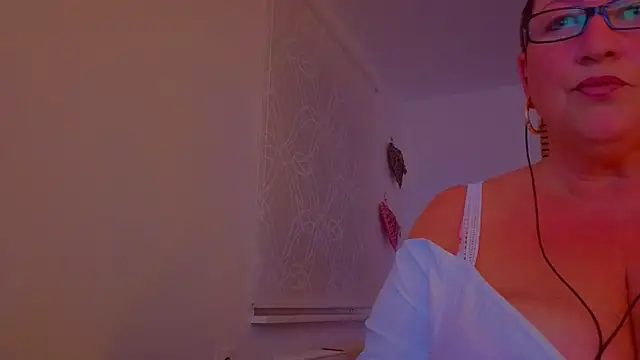 Snapshot of conny99 chatting on 09-15-25, 08:31 conny99 online show from 09-15-25, 08:31