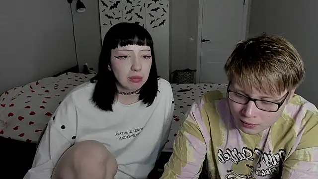 Snapshot of JayMollyy chatting on 01-16-26, 08:02 JayMollyy online show from 01-16-26, 08:02