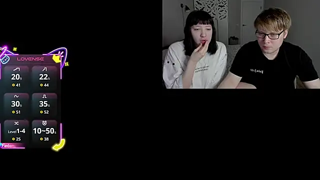 Snapshot of JayMollyy chatting on 01-31-26, 07:11 JayMollyy online show from 01-31-26, 07:11