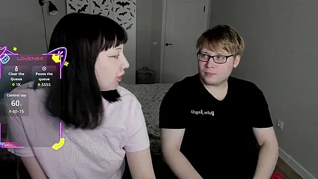 Snapshot of JayMollyy chatting on 02-01-26, 05:44 JayMollyy online show from 02-01-26, 05:44