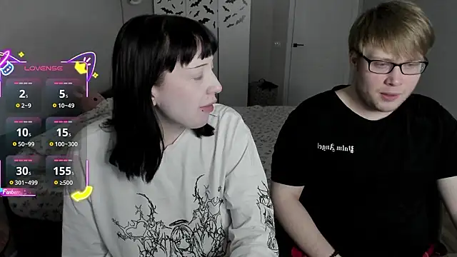 Snapshot of JayMollyy chatting on 02-03-26, 05:51 JayMollyy online show from 02-03-26, 05:51