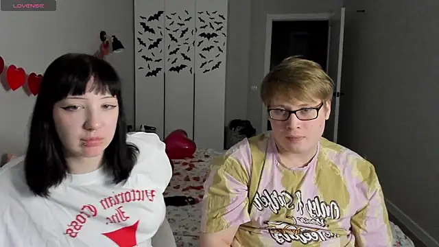 Snapshot of JayMollyy chatting on 02-07-26, 04:33 JayMollyy online show from 02-07-26, 04:33