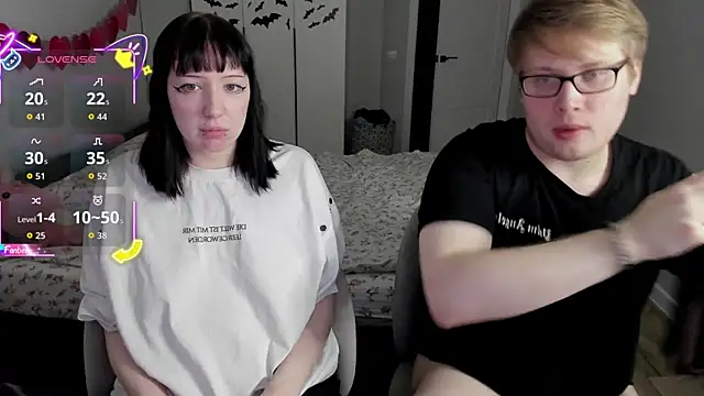 Snapshot of JayMollyy chatting on 02-11-26, 06:35 JayMollyy online show from 02-11-26, 06:35