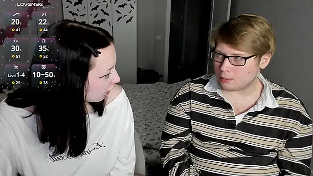 Snapshot of JayMollyy chatting on 03-21-26, 08:23 JayMollyy online show from 03-21-26, 08:23