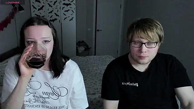 JayMollyy online show from 04-21-26, 06:55